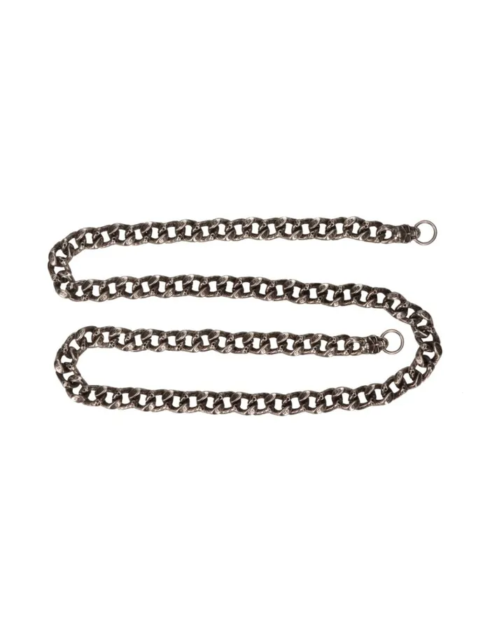 Ad2262120 New Rock Necklace