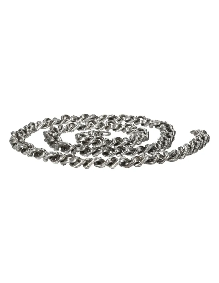 Ad2262120 New Rock Necklace