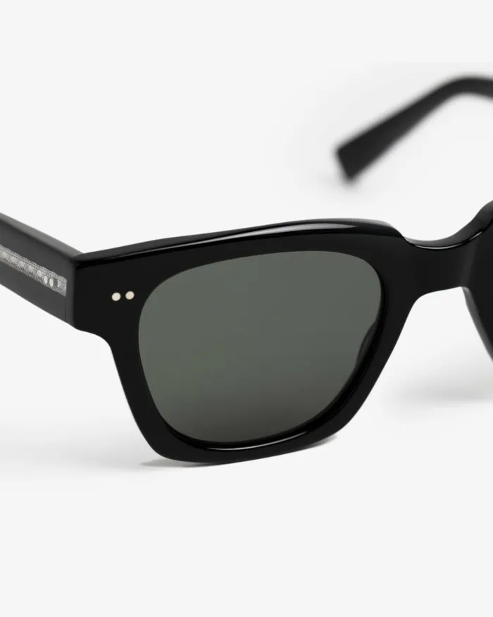 Aim Leon Dore Gallo Sunglasses Shop Shop Aim Leon Dore Gallo Sunglasses Shop Shop
