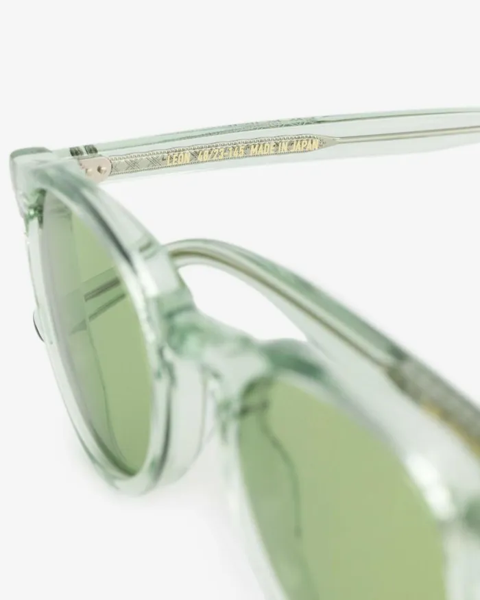 Aim Leon Dore Leon Sunglasses Shop Shop Aim Leon Dore Leon Sunglasses Shop Shop