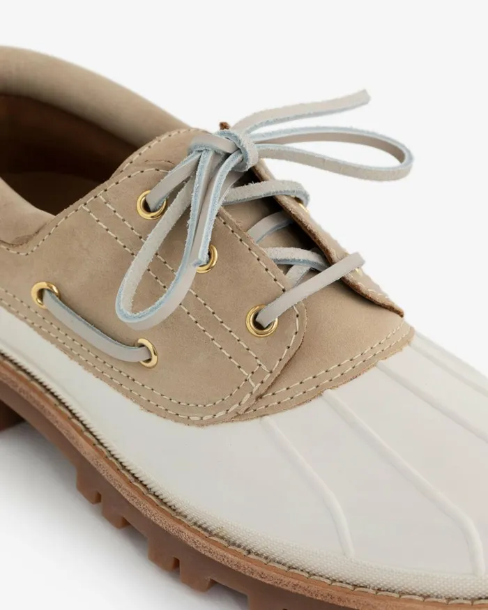 Aim Leon Dore Ppia Boot Shop Shop Aim Leon Dore Ppia Boot Shop Shop