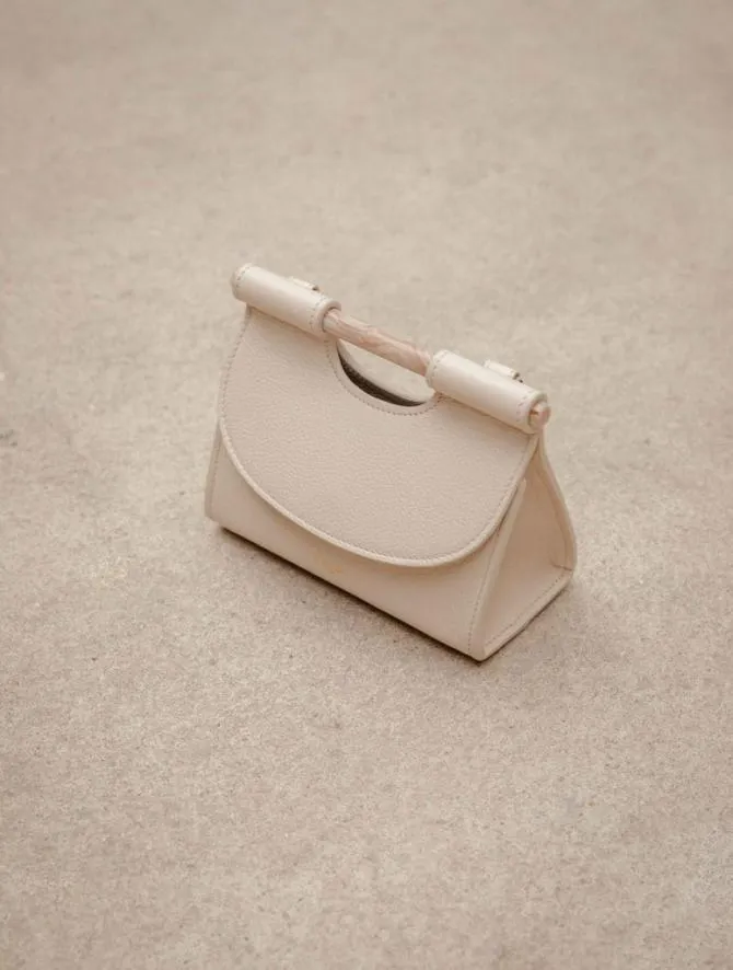 Bobbies Bags Women Ancne Micro Foam