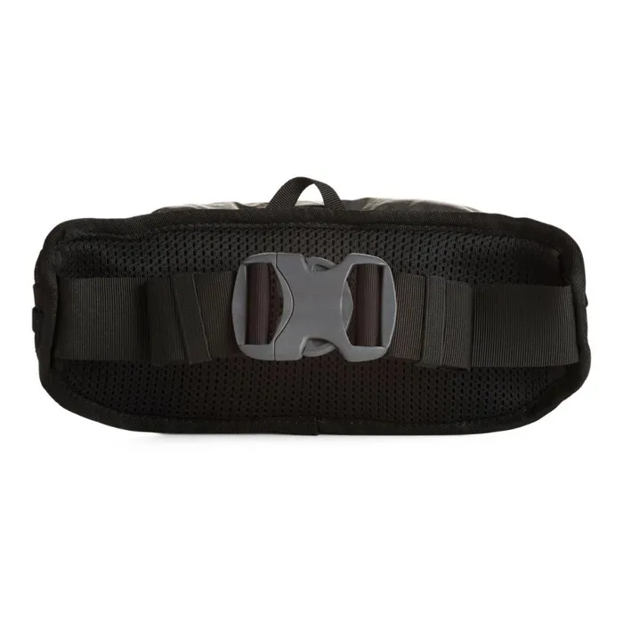 Crest 15l Lumbar Pack Asphalt MenWomen Merrell Bags