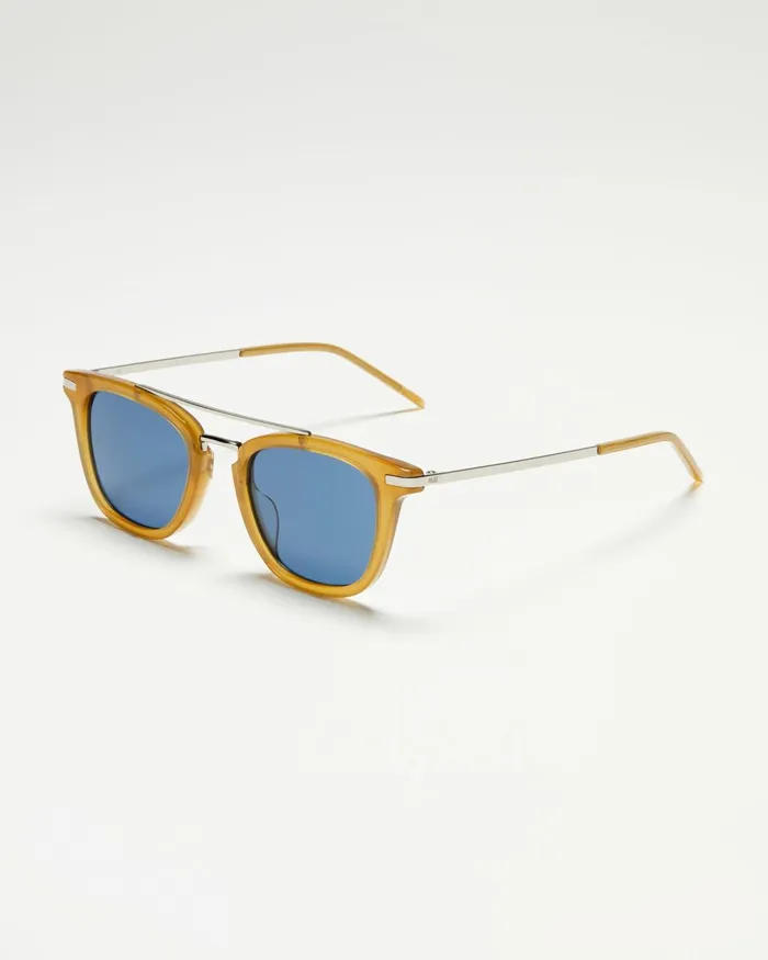 James Sunglasses 8211 Caramel Women PAIGE Shop Sunglasses