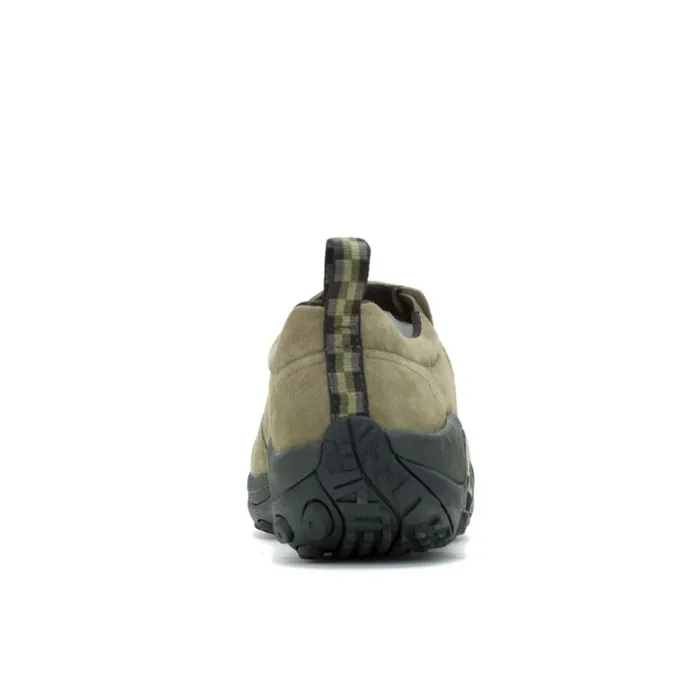 Jungle Moc Olive Men Merrell SlipOns
