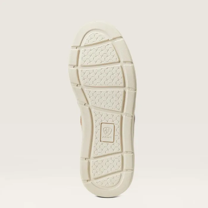 Kids Hilo Pastel Serape Ariat Big Kids039 Footwear Kids Hilo Pastel Serape Ariat Big Kids039 Footwear