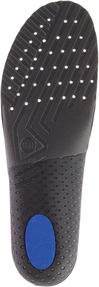 Kinetic Fit Advanced Footbed Wool Women Merrell Shoe Care