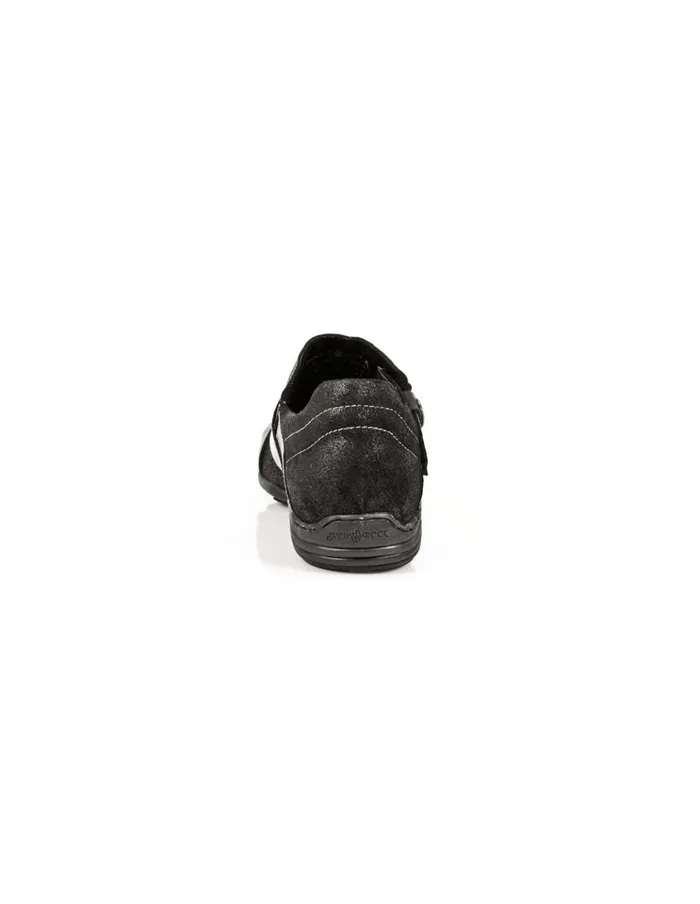 Men Abs M8133C1 New Rock Sneakers