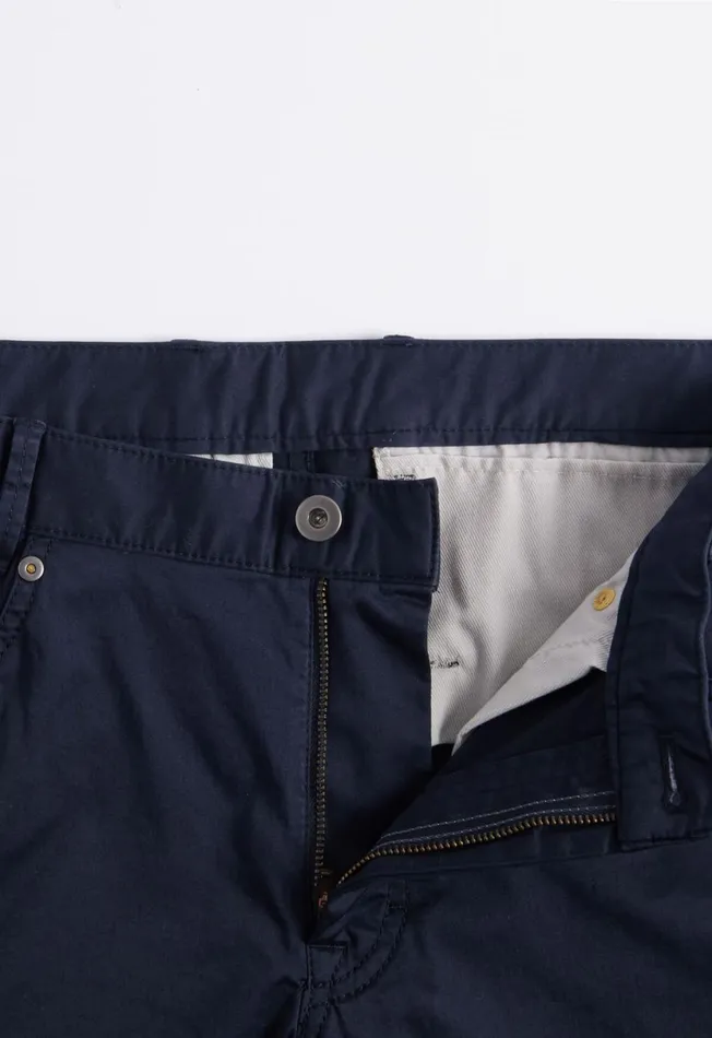 Men Cotton Five Pocket Pant Light Khaki Paul Stuart Pants Men Cotton Five Pocket Pant Light Khaki Paul Stuart Pants