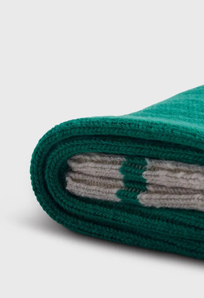 Men Cotton Ribbed Sport Sock Green Paul Stuart Socks Men Cotton Ribbed Sport Sock Green Paul Stuart Socks