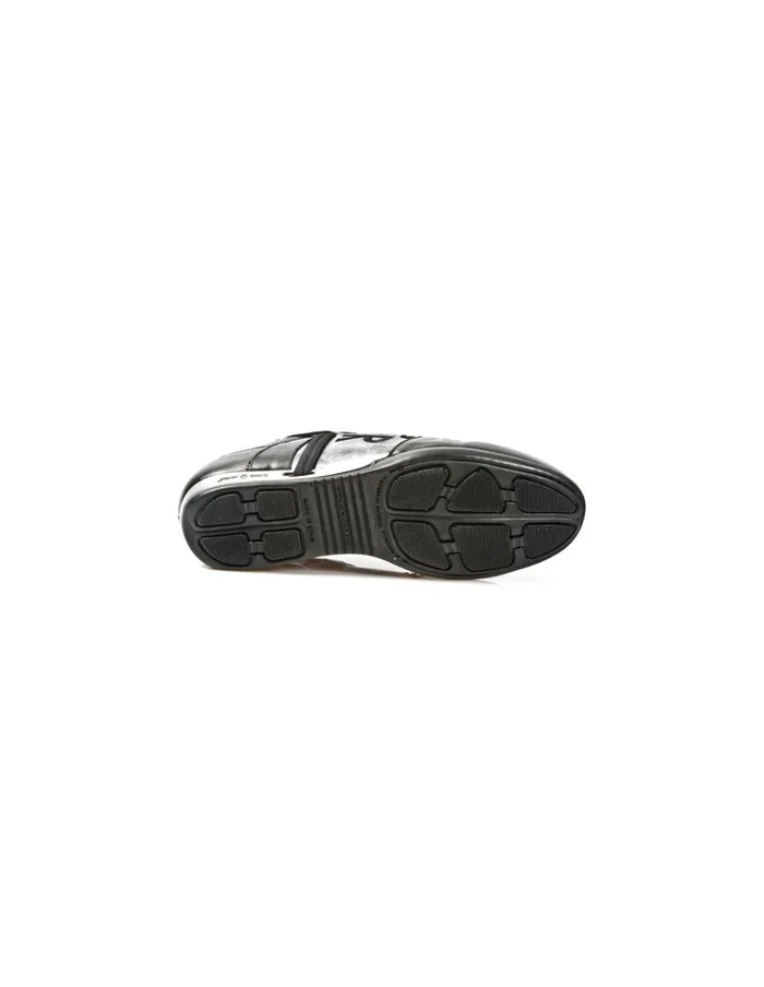 Men MHy001C6 New Rock Sneakers
