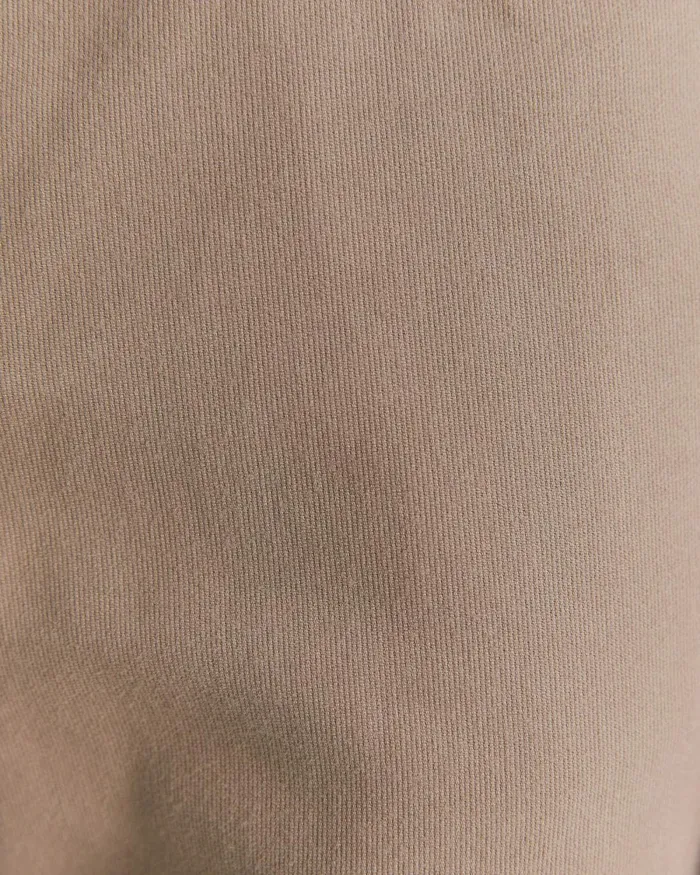 Men Pants Sportscraft Bedford Jean Fatigue