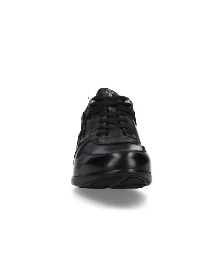 Men Shoe MHy001S1 New Rock Sneakers