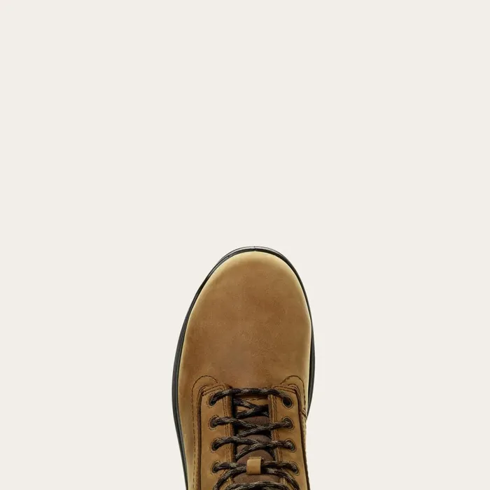 Men Turbo 6034 Waterproof Work Boot Aged Bark Ariat Work Boots Men Turbo 6034 Waterproof Work Boot Aged Bark Ariat Work Boots