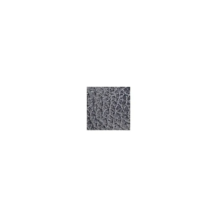 Moda In Pelle Oakleigh Dark Pewter Leather Women MidCalf Boots