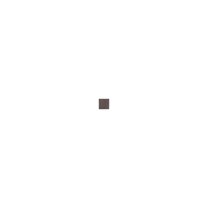 Moda In Pelle Serana Taupe Leather Women Knee High Boots