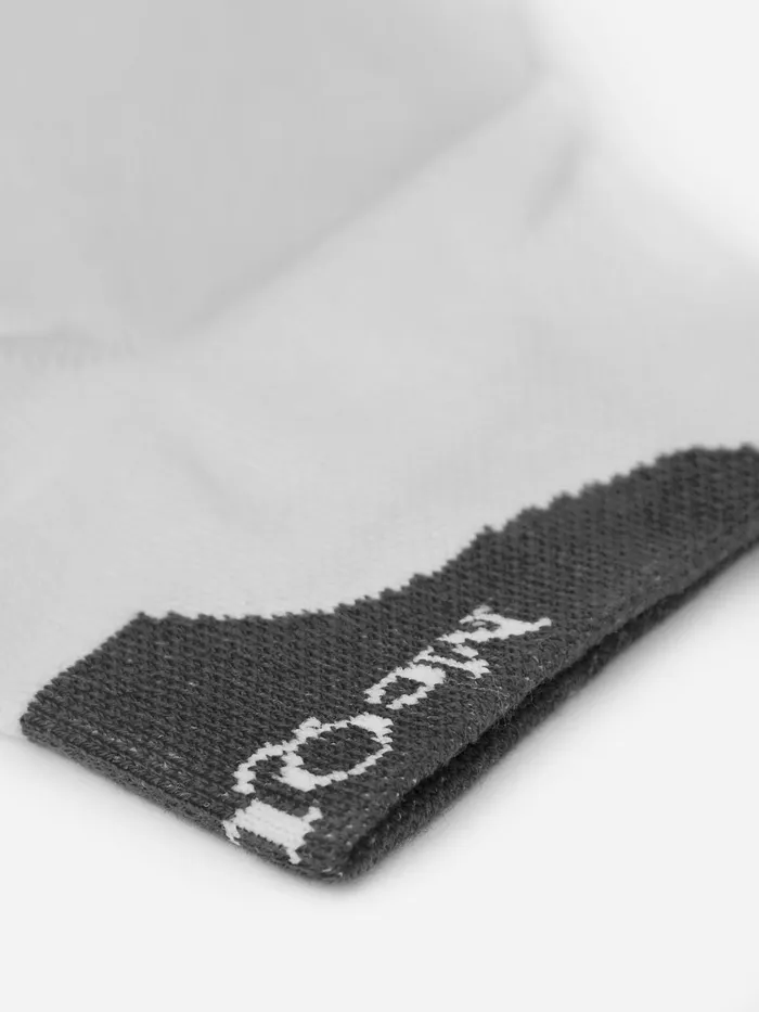 Other Accessories Women Alexander McQueen Alexander Mcqueen Ankle Socks Blackwhite Other Accessories Women Alexander McQueen Alexander Mcqueen Ankle Socks Blackwhite