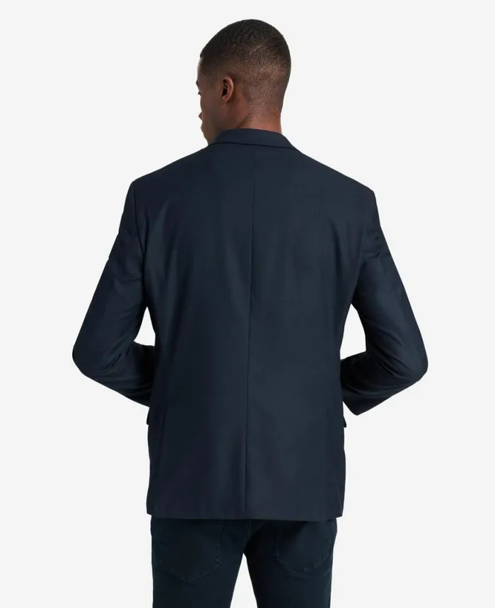 Ready Flex Suit Separate Jacket Navy Men Kenneth Cole Suits and Suit Separates Ready Flex Suit Separate Jacket Navy Men Kenneth Cole Suits and Suit Separates