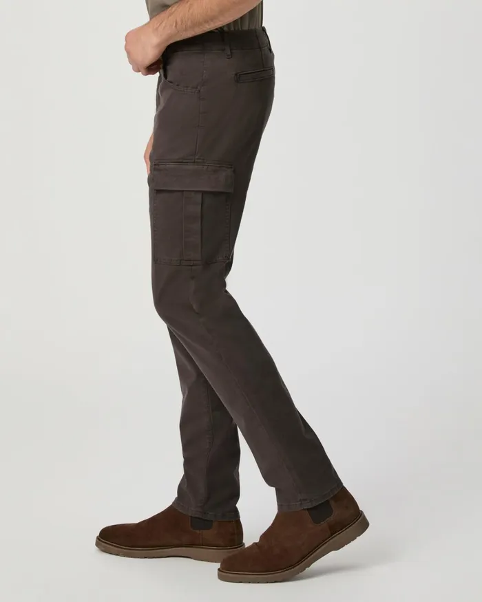 Ronin Cargo Pant 8211 Carbanolo Men PAIGE Pants and Joggers Ronin Cargo Pant 8211 Carbanolo Men PAIGE Pants and Joggers