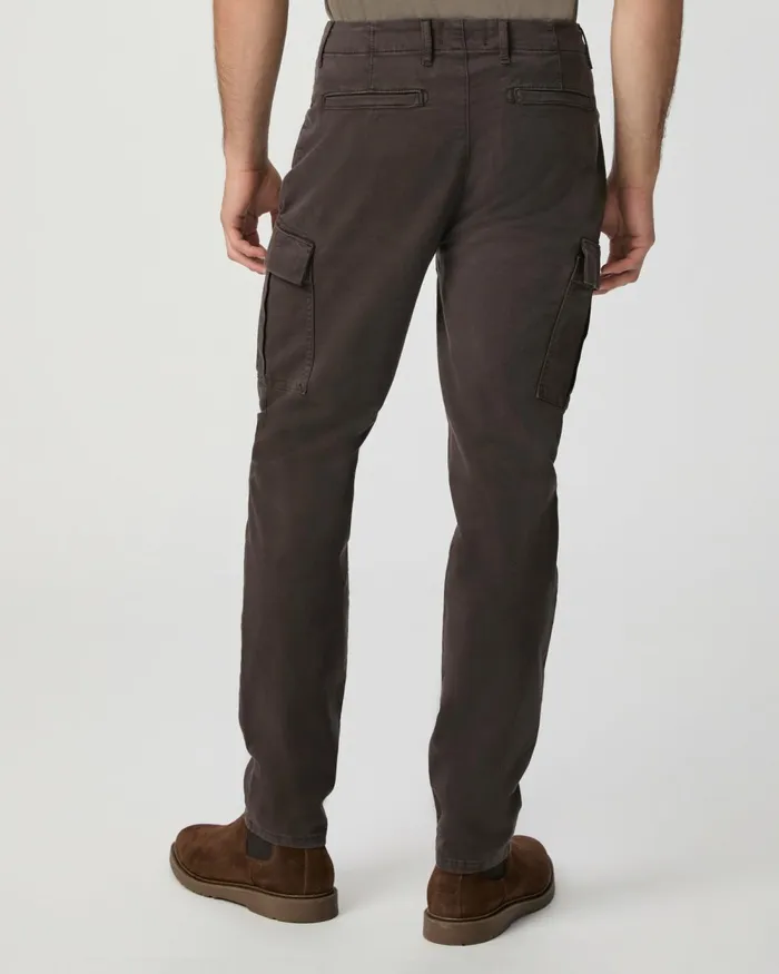 Ronin Cargo Pant 8211 Carbanolo Men PAIGE Pants and Joggers Ronin Cargo Pant 8211 Carbanolo Men PAIGE Pants and Joggers