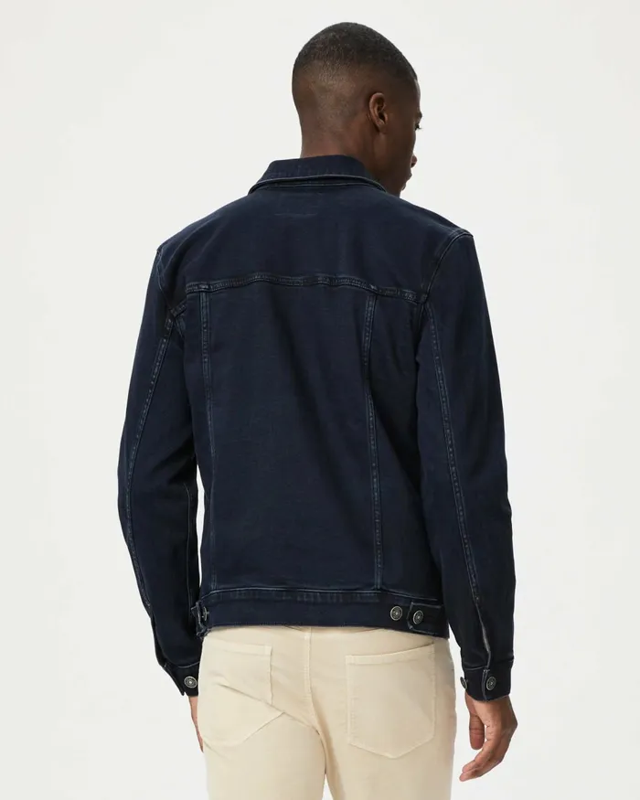 Scout Jacket 8211 Forrester Men PAIGE Jackets and Coats Scout Jacket 8211 Forrester Men PAIGE Jackets and Coats