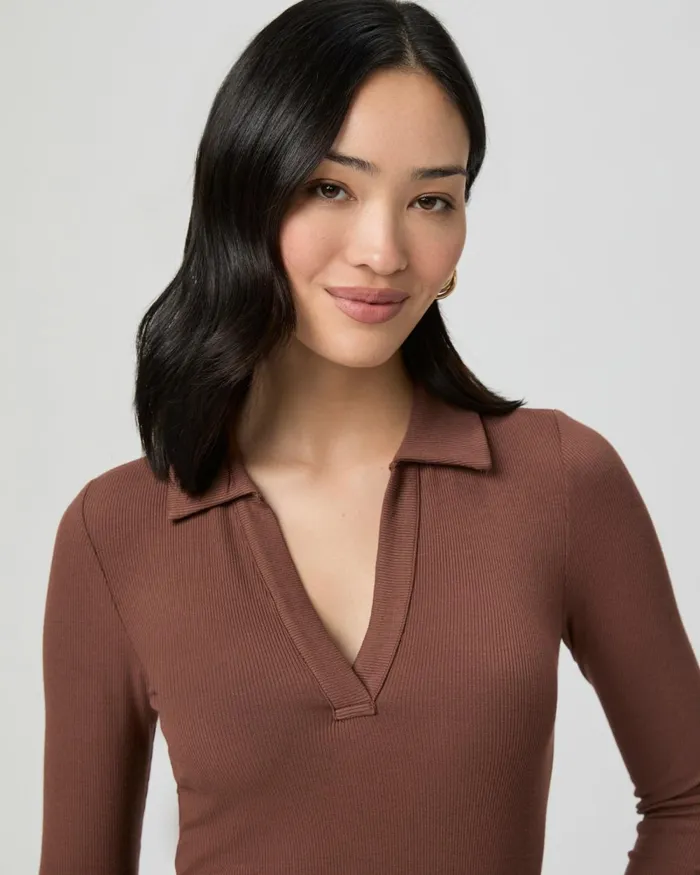 Silene Top 8211 French Press Women PAIGE Tops and Blouses