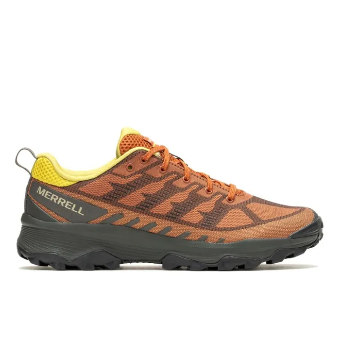 Speed Eco Melonclay Men Merrell Sneakers