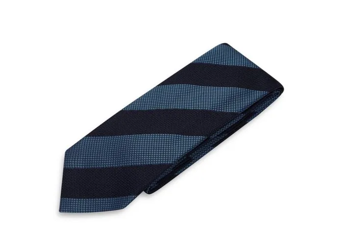 Ties and Bow Ties Men TOM FORD BOLD STRIPE TIE Ties and Bow Ties Men TOM FORD BOLD STRIPE TIE