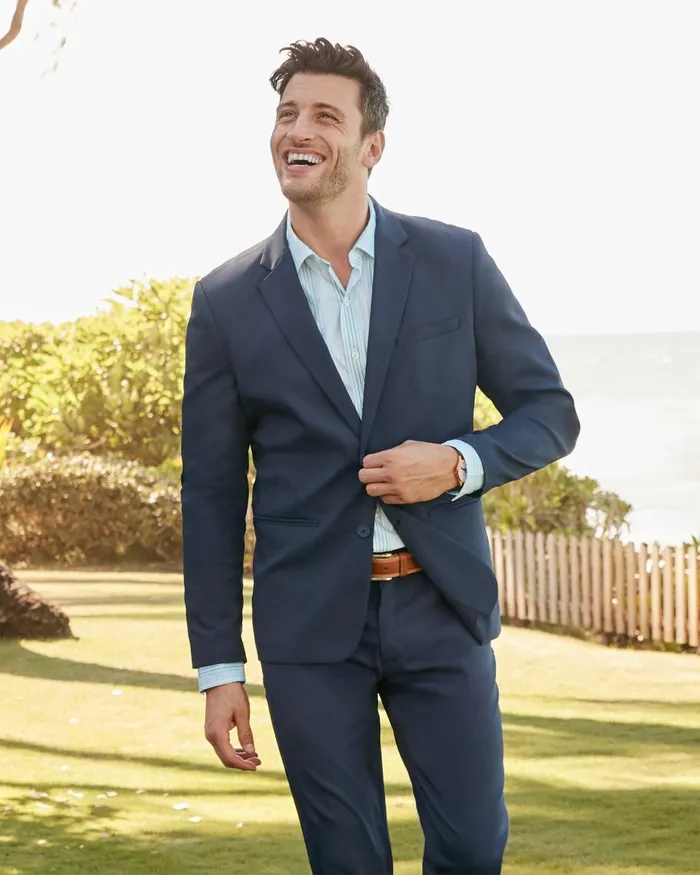 Tommy Bahama IslandZone Performance 5Pocket Pants Dark Eclipse Men Pants and Chinos Tommy Bahama IslandZone Performance 5Pocket Pants Dark Eclipse Men Pants and Chinos