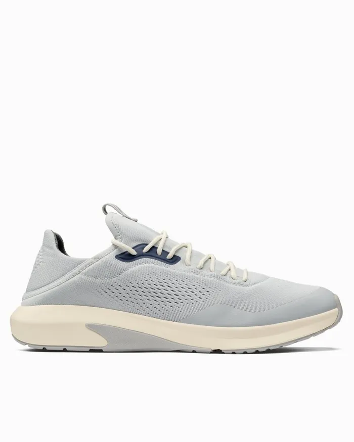 Tommy Bahama OluKai Kholo Sneakers Vapor Men Shoes and Sandals