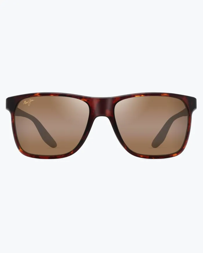 Tommy Bahama Pailolo Sunglasses By Maui Jim Tortoise MenWomen Maui Jim Sunglasses