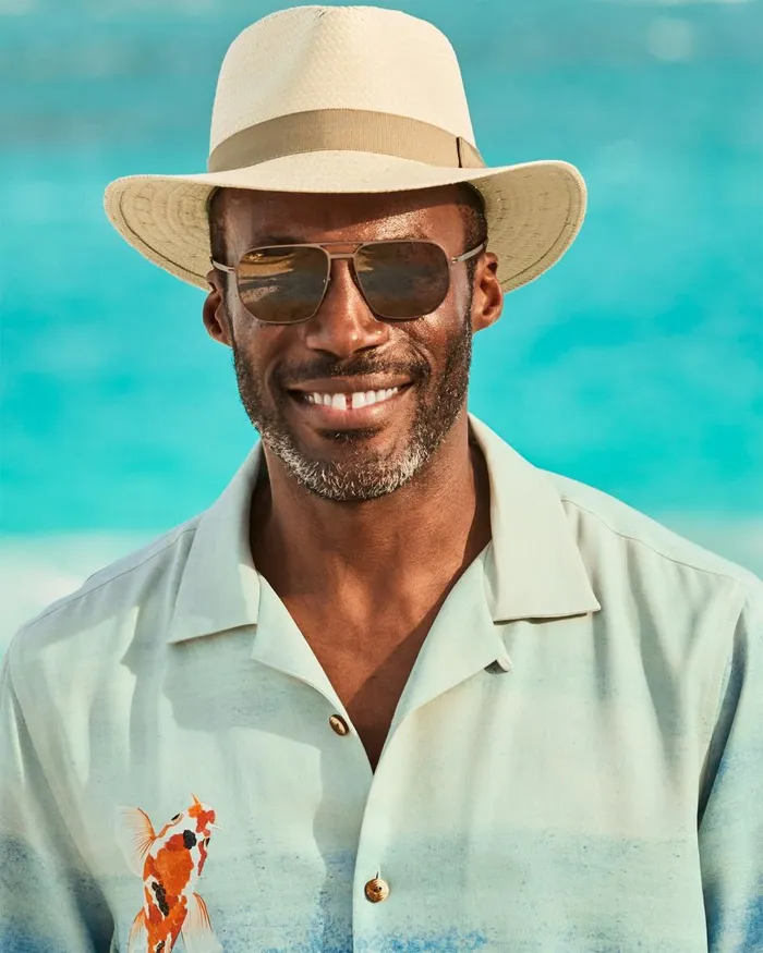 Tommy Bahama Shark039s Cove Sunglasses By Maui Jim Bronze MenWomen Maui Jim Sunglasses Tommy Bahama Shark039s Cove Sunglasses By Maui Jim Bronze MenWomen Maui Jim Sunglasses