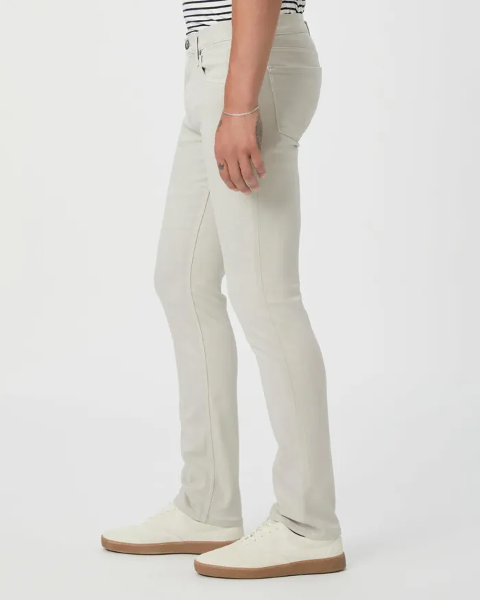 Transcend Federal Slim Straight Jean 8211 Vintage Cobble Street Men PAIGE Denim Transcend Federal Slim Straight Jean 8211 Vintage Cobble Street Men PAIGE Denim