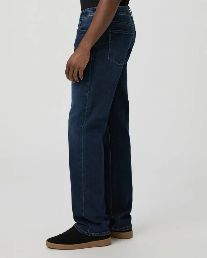 Transcend Vintage Doheny Relaxed Straight Jean 8211 Jenkins Men PAIGE Denim Transcend Vintage Doheny Relaxed Straight Jean 8211 Jenkins Men PAIGE Denim