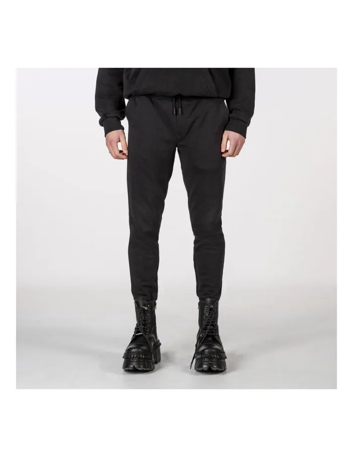 WPants027S1 New Rock Pants