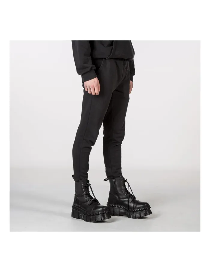 WPants027S1 New Rock Pants