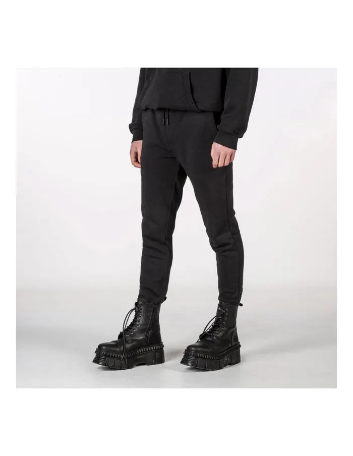 WPants027S1 New Rock Pants