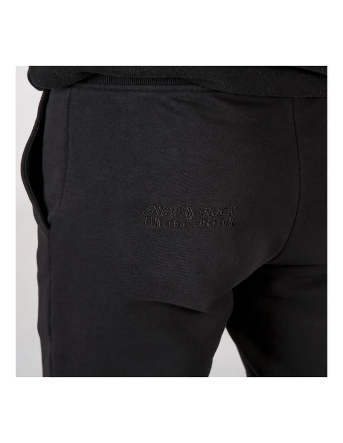 WPants027S1 New Rock Pants
