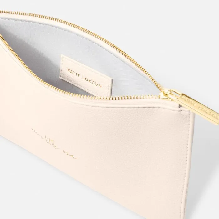 WomenBaby Baby Perfect Pouch Katie Loxton Changing Bags and Pouches WomenBaby Baby Perfect Pouch Katie Loxton Changing Bags and Pouches