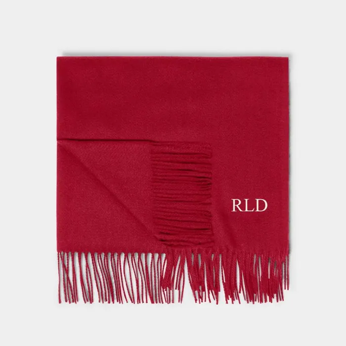 Women Blanket Scarf Katie Loxton Scarves and Swear