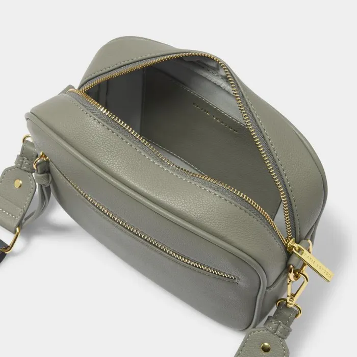 Women Hallie Crossbody Bag Katie Loxton Crossbody Bags