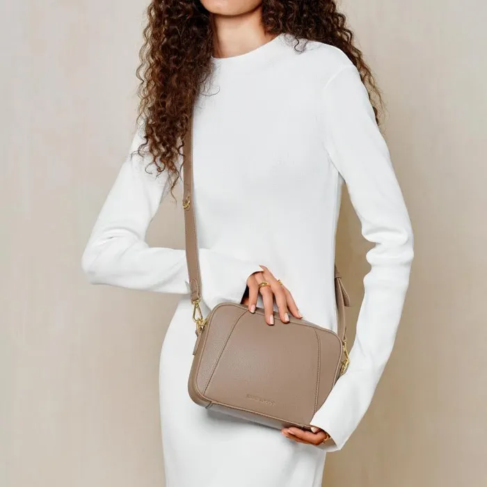 Women Hana Crossbody Bag Katie Loxton Crossbody Bags