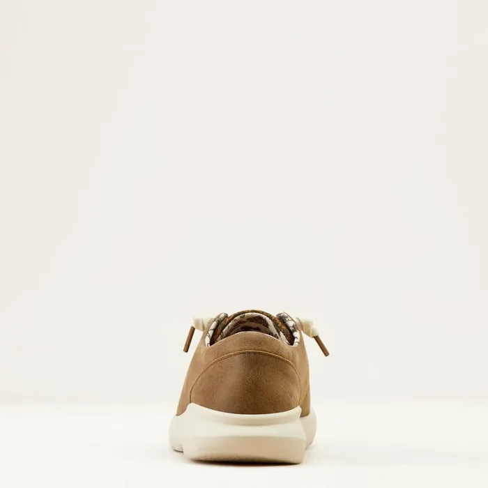 Women Hilo Brown Bomberdistressed Hide Emboss Ariat Shoes and Sneakers Women Hilo Brown Bomberdistressed Hide Emboss Ariat Shoes and Sneakers