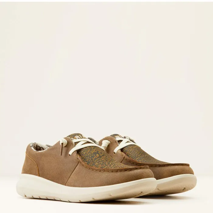 Women Hilo Brown Bomberdistressed Hide Emboss Ariat Shoes and Sneakers Women Hilo Brown Bomberdistressed Hide Emboss Ariat Shoes and Sneakers
