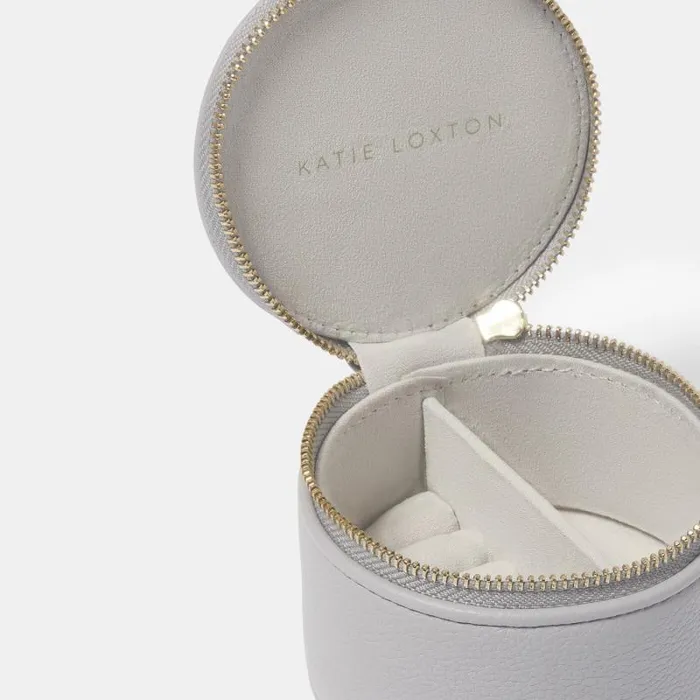 Women Libra039 Gift Set Katie Loxton Zodiac Collection Women Libra039 Gift Set Katie Loxton Zodiac Collection