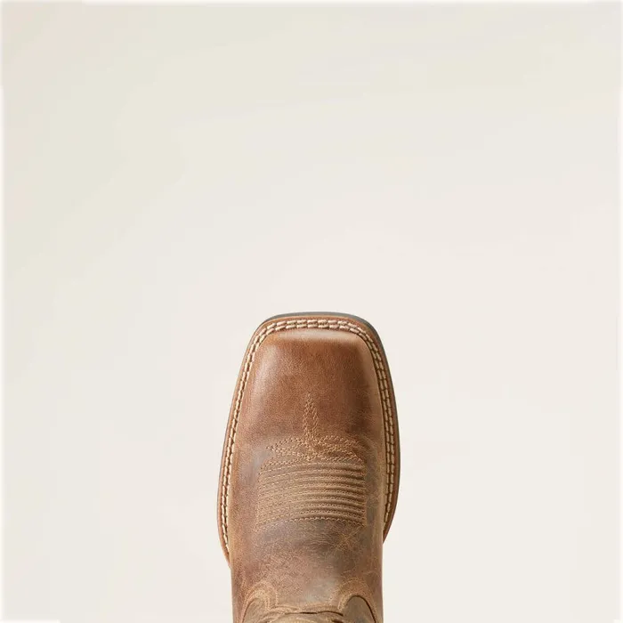 Women Longview Western Boot Burlap Ariat Western Boots Women Longview Western Boot Burlap Ariat Western Boots