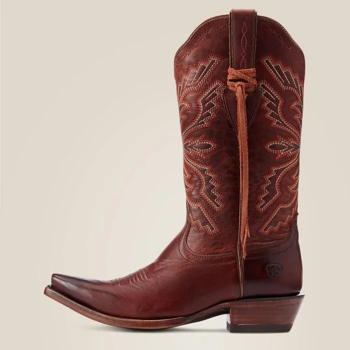 Women Martina Western Boot Love Song Ariat Western Boots Women Martina Western Boot Love Song Ariat Western Boots