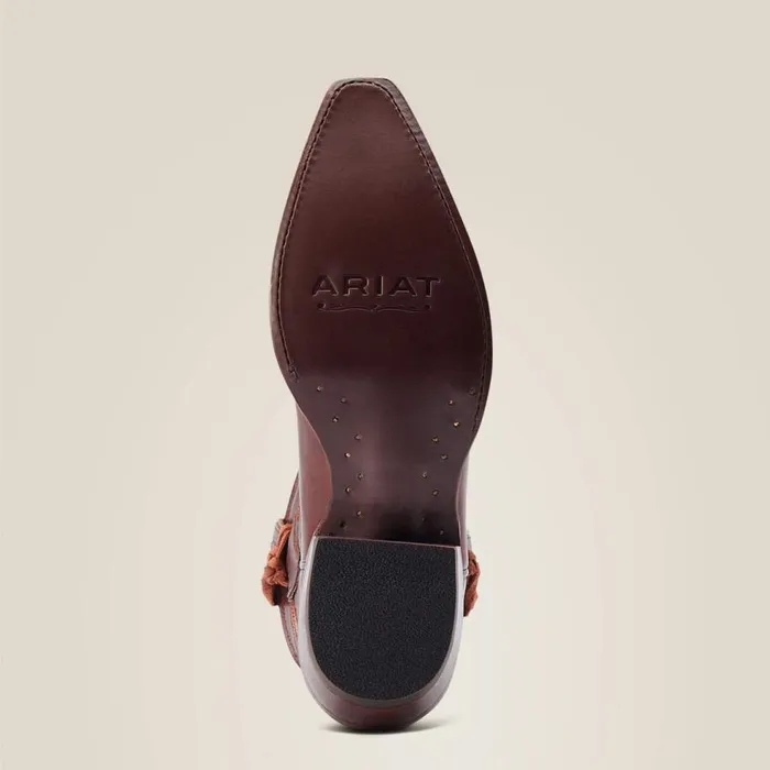 Women Martina Western Boot Love Song Ariat Western Boots Women Martina Western Boot Love Song Ariat Western Boots