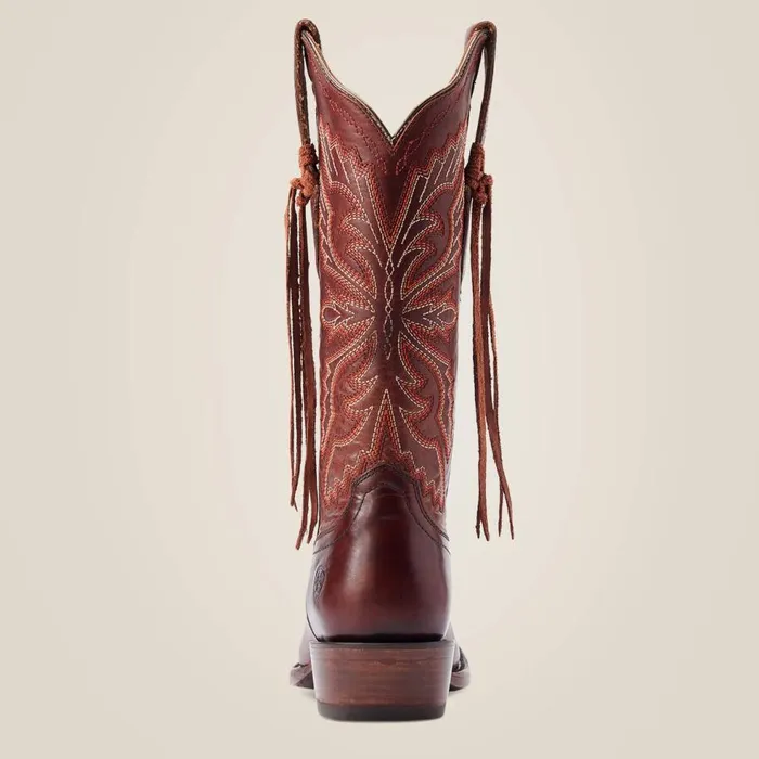 Women Martina Western Boot Love Song Ariat Western Boots Women Martina Western Boot Love Song Ariat Western Boots