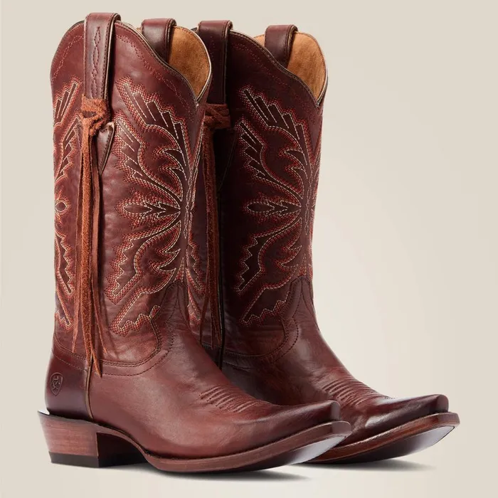 Women Martina Western Boot Love Song Ariat Western Boots Women Martina Western Boot Love Song Ariat Western Boots